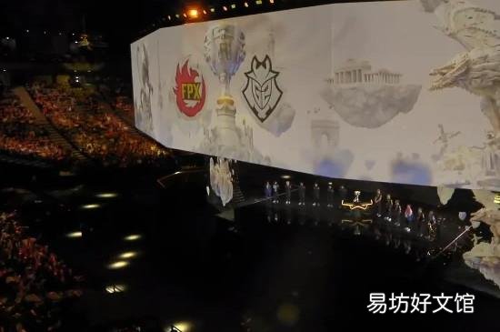 s9在哪个国家