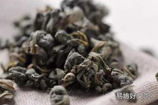 罗布麻茶什么人不能喝