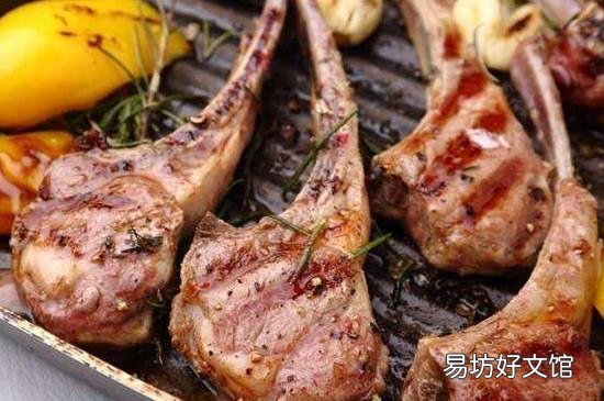 什么人不能吃狐狸肉