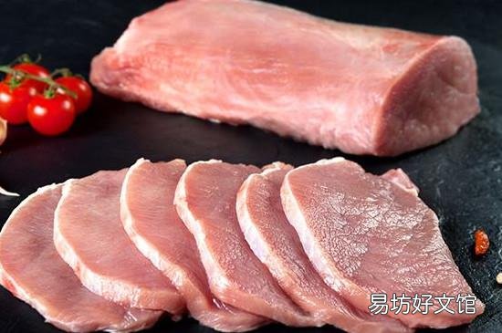 什么人不能吃狐狸肉