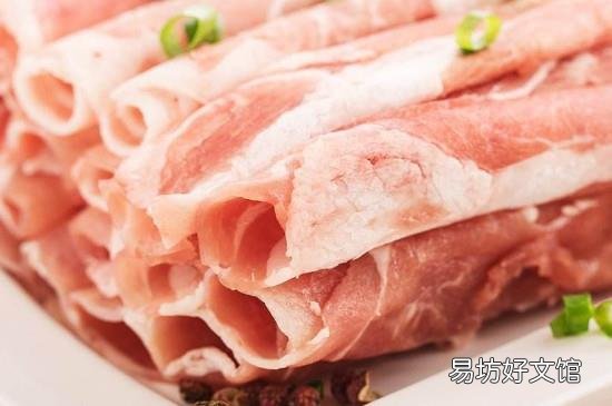 羊肉大闸蟹可以一起吃吗