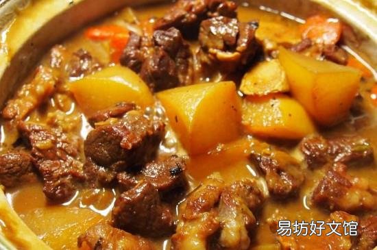 羊肉大闸蟹可以一起吃吗