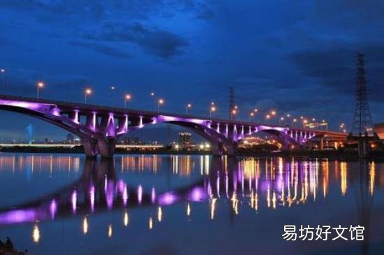 南澳大桥24小时通车吗