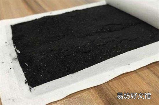 暖宝宝可以直接贴在皮肤上吗