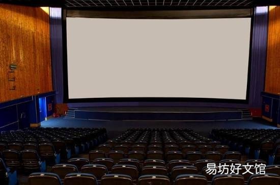 60帧技术厅是什么意思