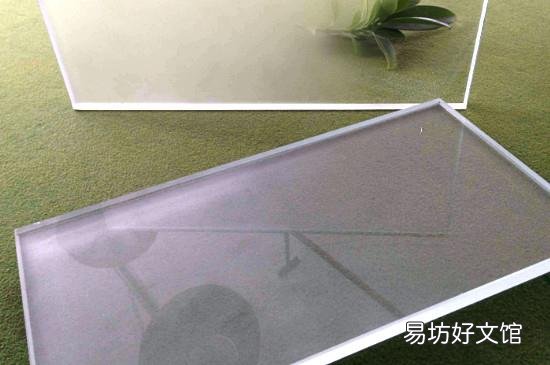 吧台可以做玄关吗