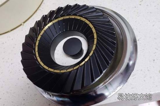 煤气灶自动熄火原因和处理方法