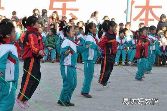 怎么熬过初三
