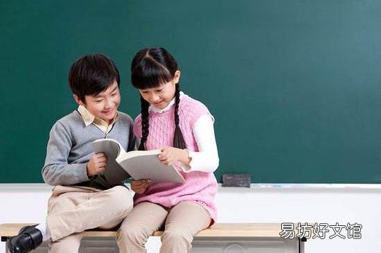 怎么熬过初三
