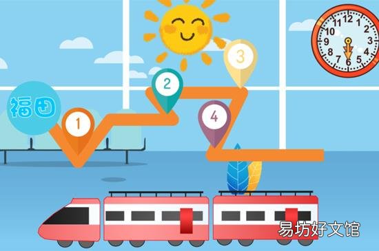 深圳地铁运营时间
