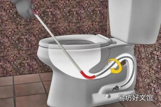 怎么判断马桶反味
