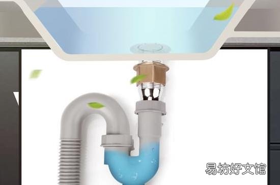 洗脸盆反味小妙招