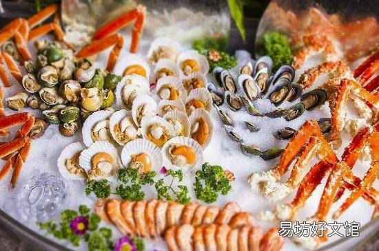柿子饼和什么相克