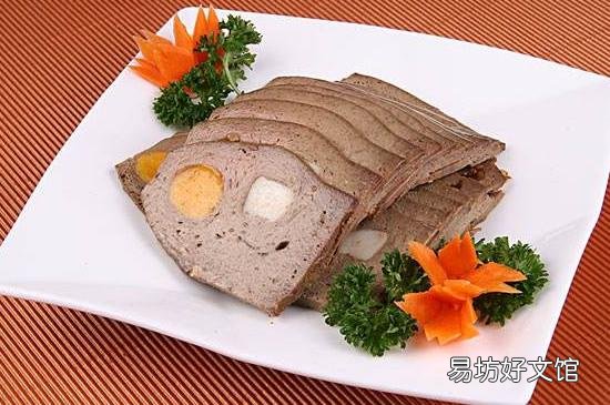 吃藕粉的禁忌