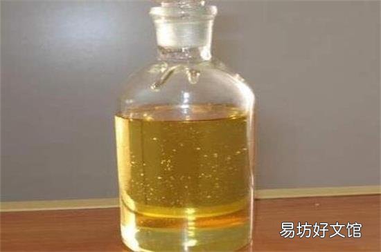 氯化石蜡作用