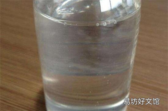 氯化石蜡作用