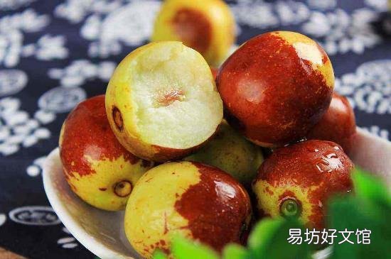 吃秋刀鱼的禁忌