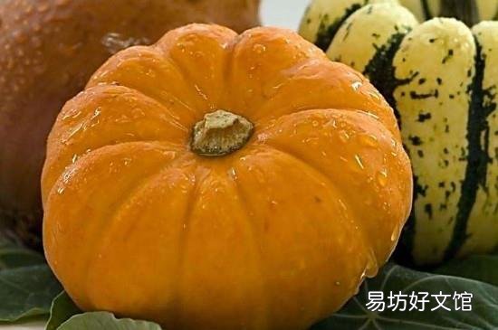 吃秋刀鱼的禁忌