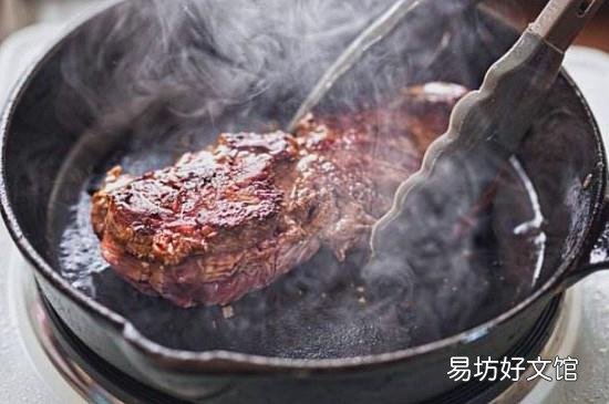 炒菜如何判断已经熟了