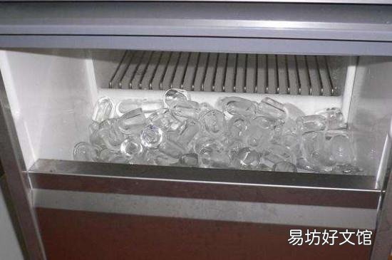 超市冰块上的鱼是新鲜的吗