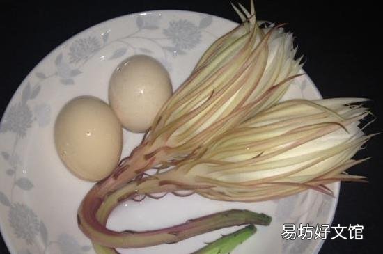 吃昙花的禁忌