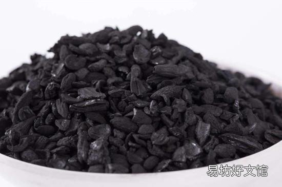 床垫怎么消毒