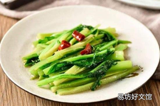隔夜菜是指多少个小时