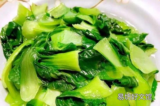 隔夜菜是指多少个小时
