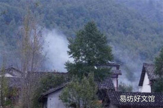 四川青川县属于哪个市