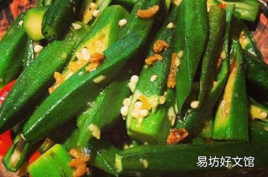 干虾米能做什么菜