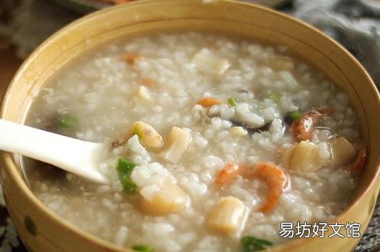 干虾米的营养价值