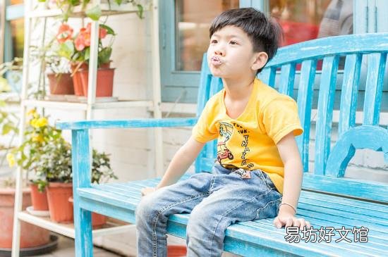 叶黄素禁忌人群