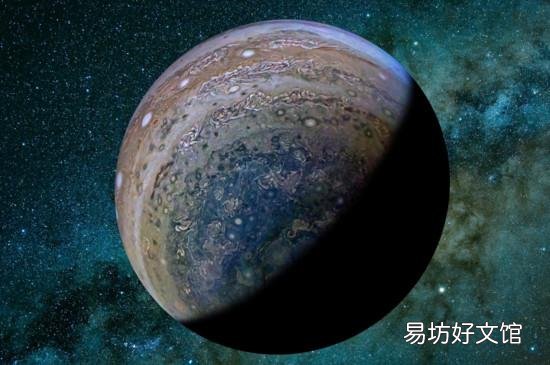黑洞能吞掉银河系吗