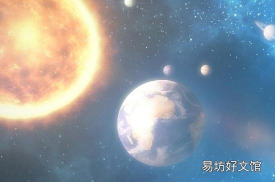 恒星有几个