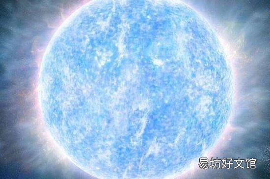 宇宙中最恶心的星球