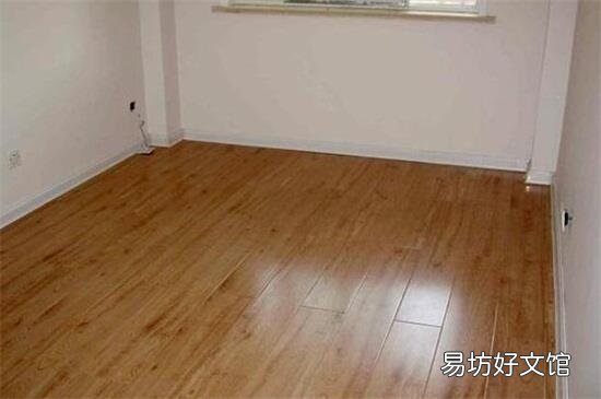 家里地板黏糊糊的怎么办