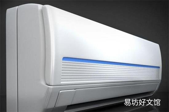 暖气和空调的区别