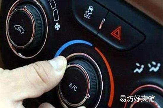 汽车只开风扇费油吗吗