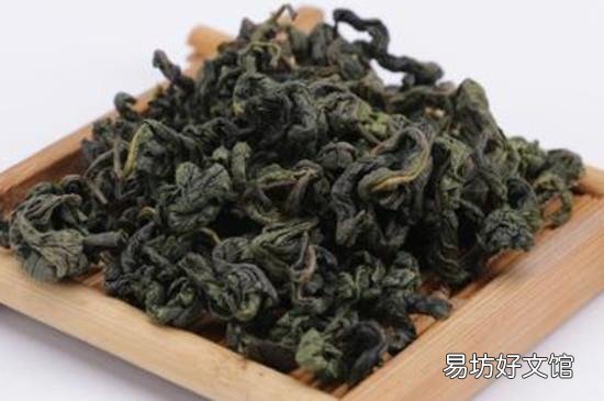 刺五加叶茶的功效与作用
