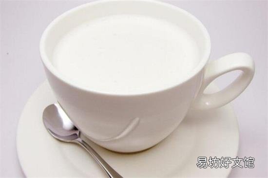 鲜奶过期一天能喝吗