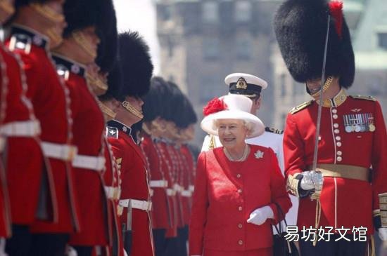 英国为什么不参加军运会
