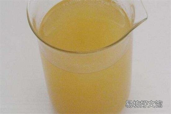 鸭油能吃吗