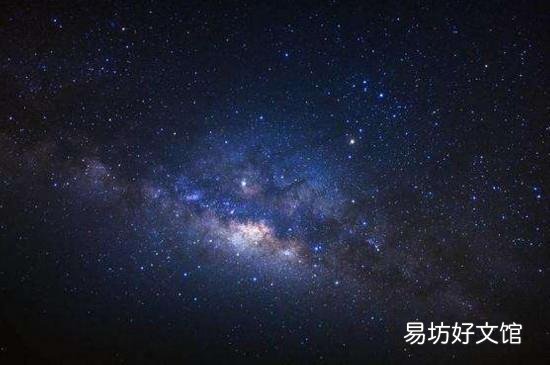 盾牌座uy是太阳多少倍