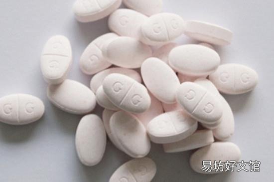 陈皮绿豆沙禁忌