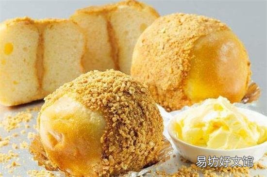面包放冰箱变硬怎么办