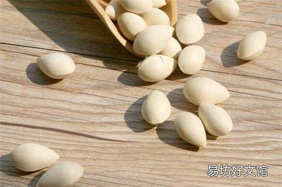 银杏果有毒吗