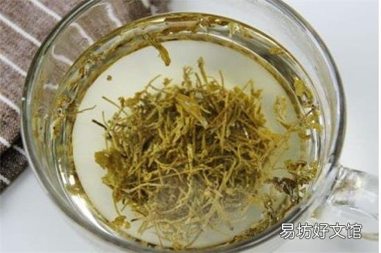 野生藤茶功效和作用