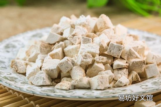 解酒护肝的食物