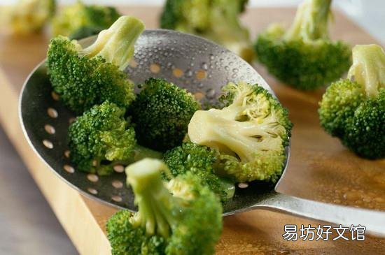 入秋吃什么蔬菜水果