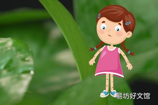 家里为什么不能放绿萝